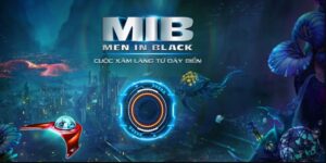 Bắn Cá Men In Black Kingbet86: “Càn quét” đại dương cực sung 3 Bắn cá Men In Black tại Kingbet86