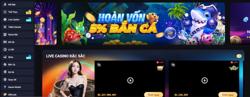 Đăng nhập Kingbet86 với thủ tục đơn giản trong nốt nhạc 1 Tìm link vào Kingbet 86